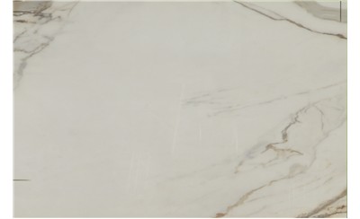 Calacatta Imperiale Porcelain
