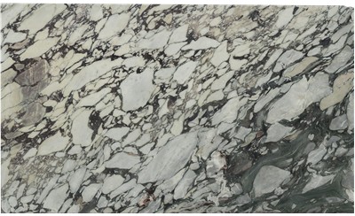 Calacatta Viola Marble