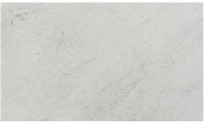 Carrara White Marble