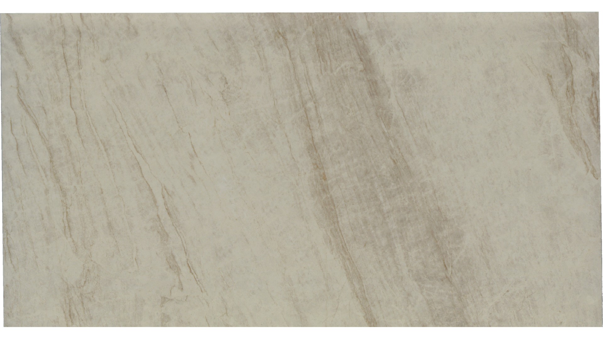 Taj Mahal Q Quartz Slabs