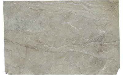 Dolce Vita Quartzite