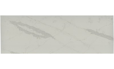 Elegance Michelangelo Quartz