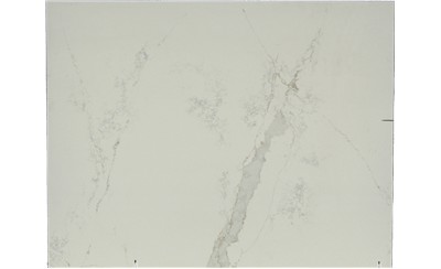 Elegance Michelangelo Quartz