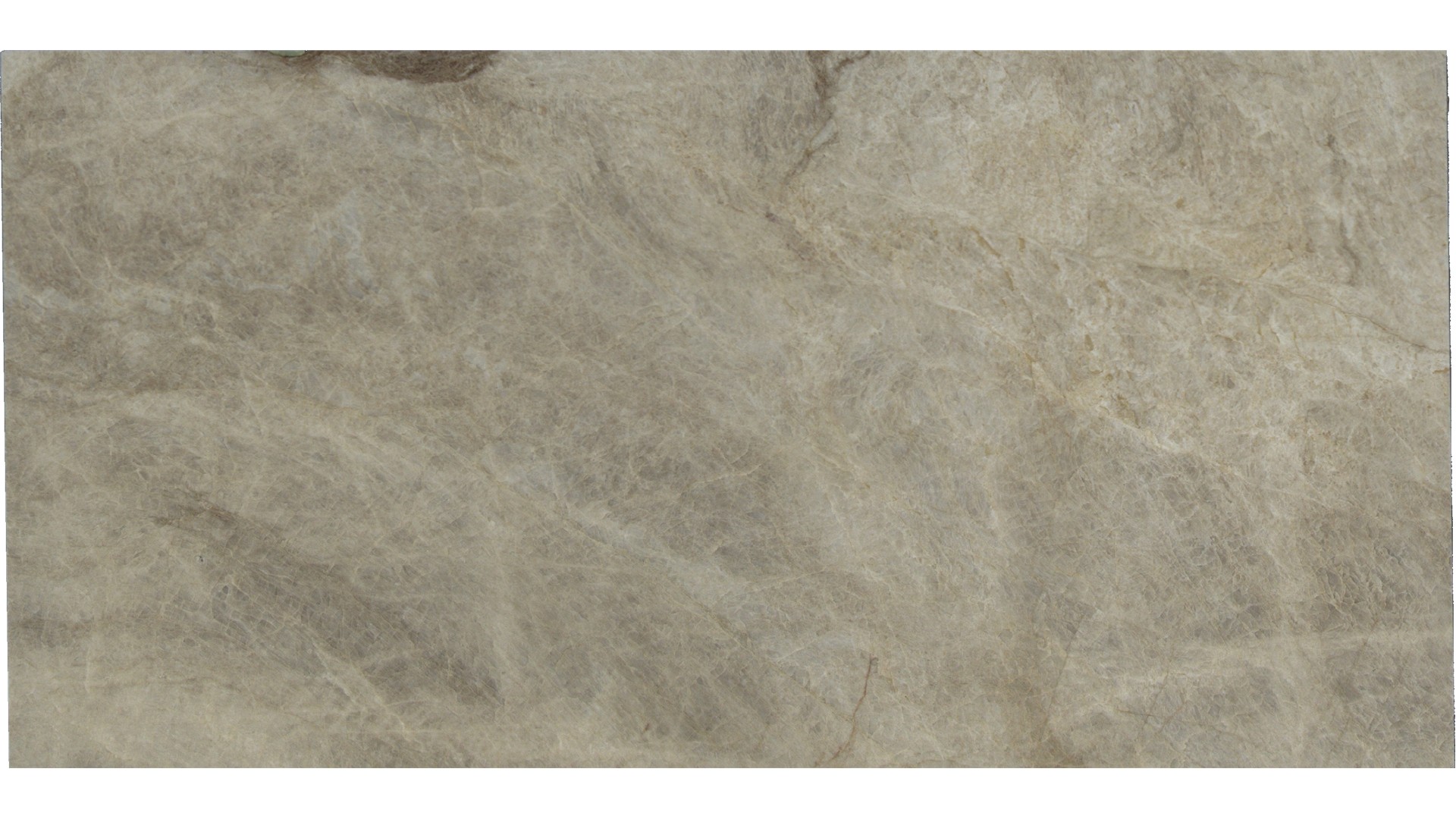 Taj Mahal Leather Quartzite Slabs
