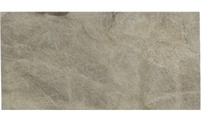 Taj Mahal Leather Quartzite