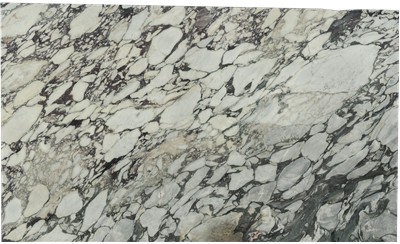Calacatta Viola Marble