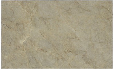 Taj Mahal Quartzite