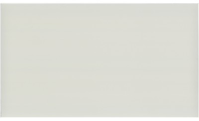 Brilliant White Quartz