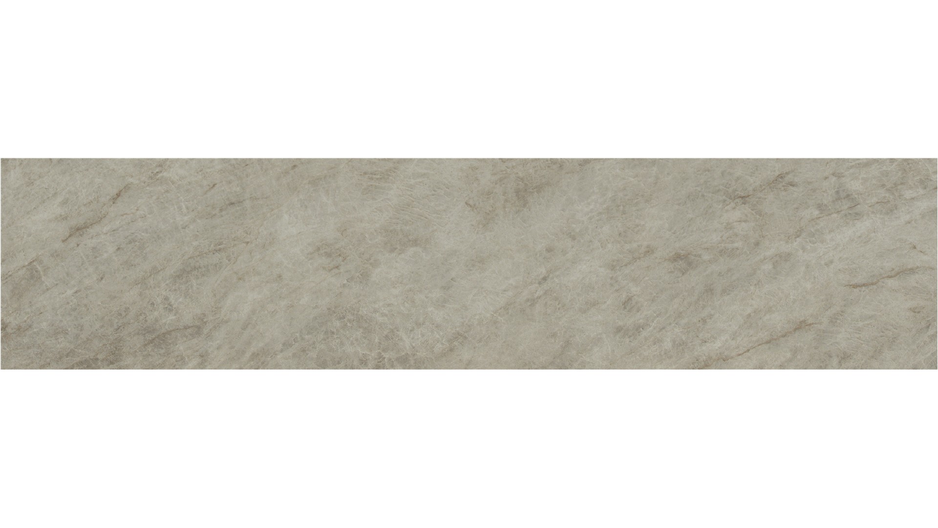 Taj Mahal Porcelain Slabs