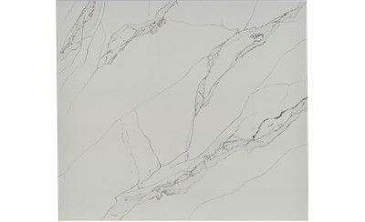 Macchia Vecchia Quartz