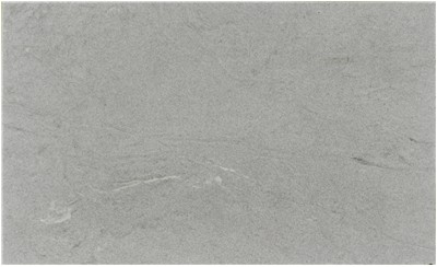 Elegant White Granite