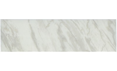 White Rhino Marble