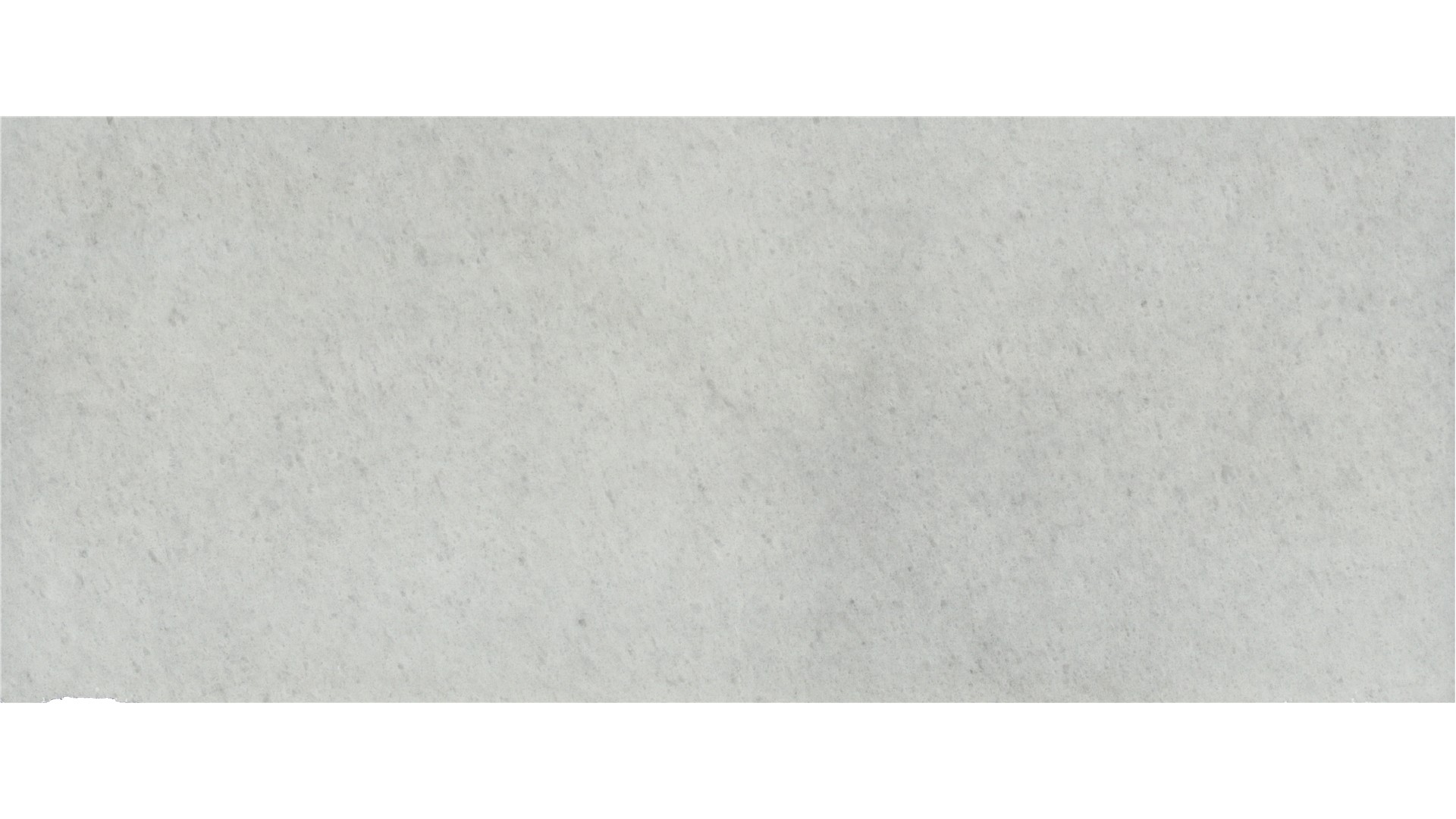 Opal White Marble Slabs