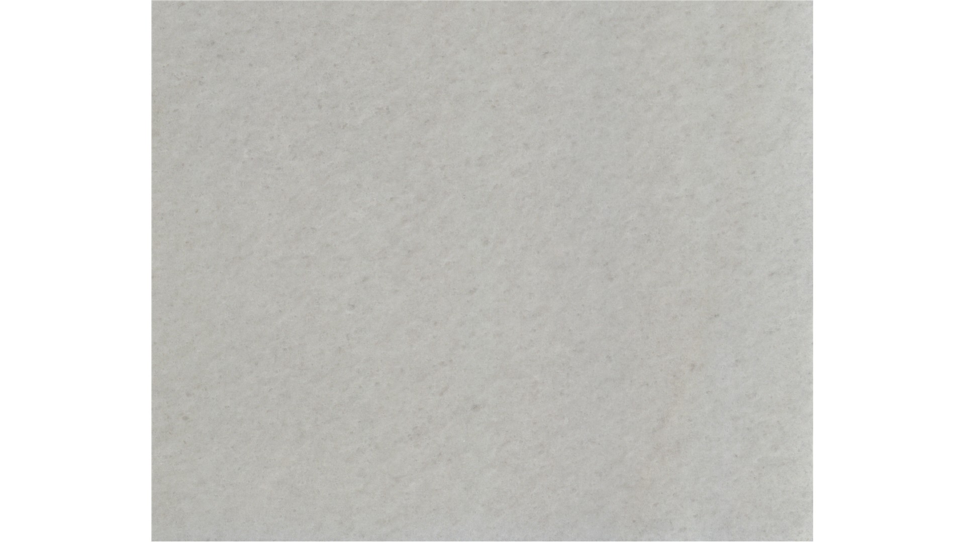 Opal White Marble Slabs