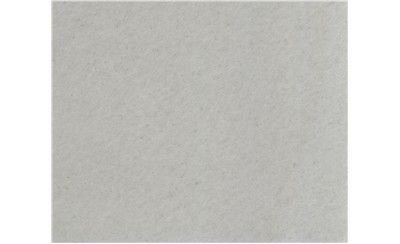 Opal White Marble