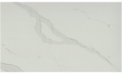 Luxury Vagli Oro Quartz