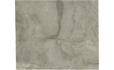Taj Mahal Leather Quartzite