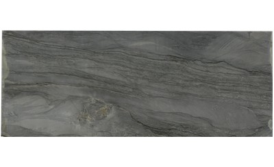 Mercury Quartzite