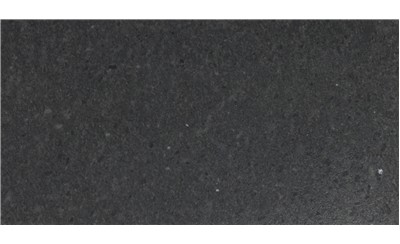 Steel Gray Granite