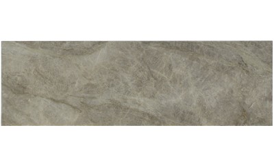 Taj Mahal Quartzite