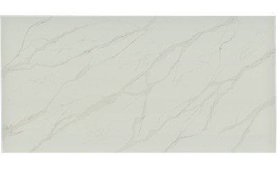 Unique Calacatta  Quartz