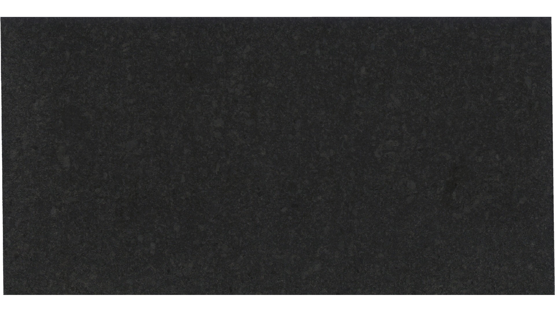 Steel Gray Granite Slabs