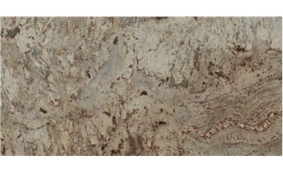 Typhoon Bordeaux Granite