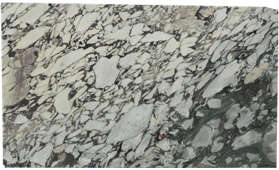 Calacatta Viola Marble