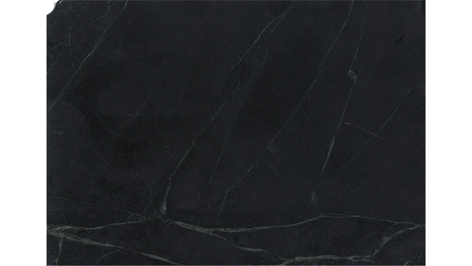 Preto Black Soapstone Soapstone Slabs