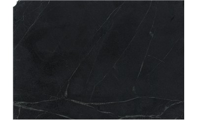 Preto Black Soapstone Soapstone