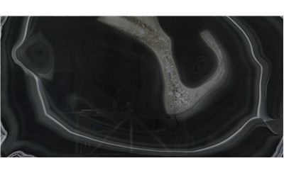 Black Diamond Porcelain