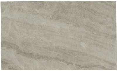 Taj Mahal Leather Quartzite