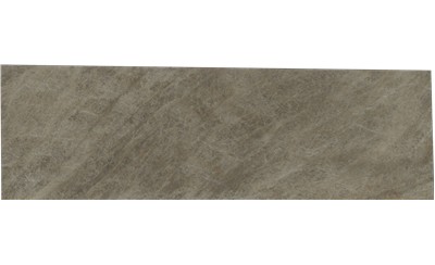 Taj Mahal Leather Quartzite