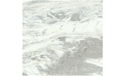 Skyline  Marble