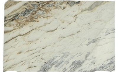 Paonazzo Extra Marble