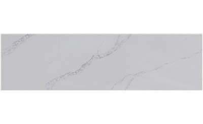 Calacatta Capri Quartz