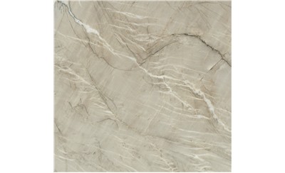White Pearl Quartzite