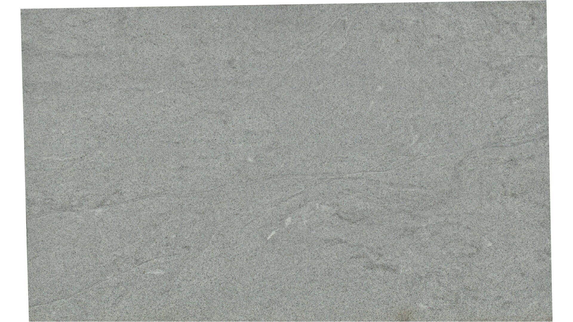 Elegant White Granite Slabs