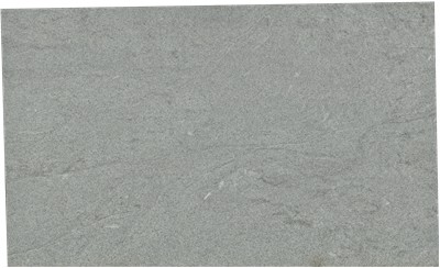 Elegant White Granite