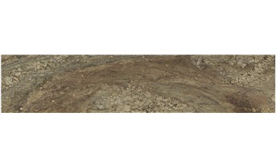Typhoon Bordeaux Granite