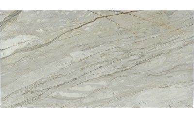 Cremo Marble
