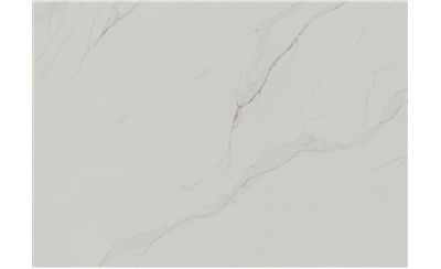 Unique Calacatta  Quartz