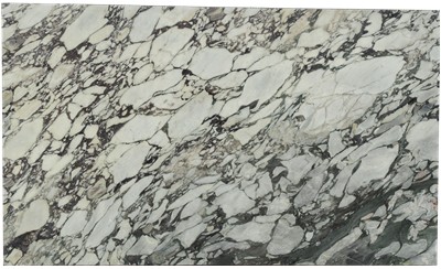 Calacatta Viola Marble
