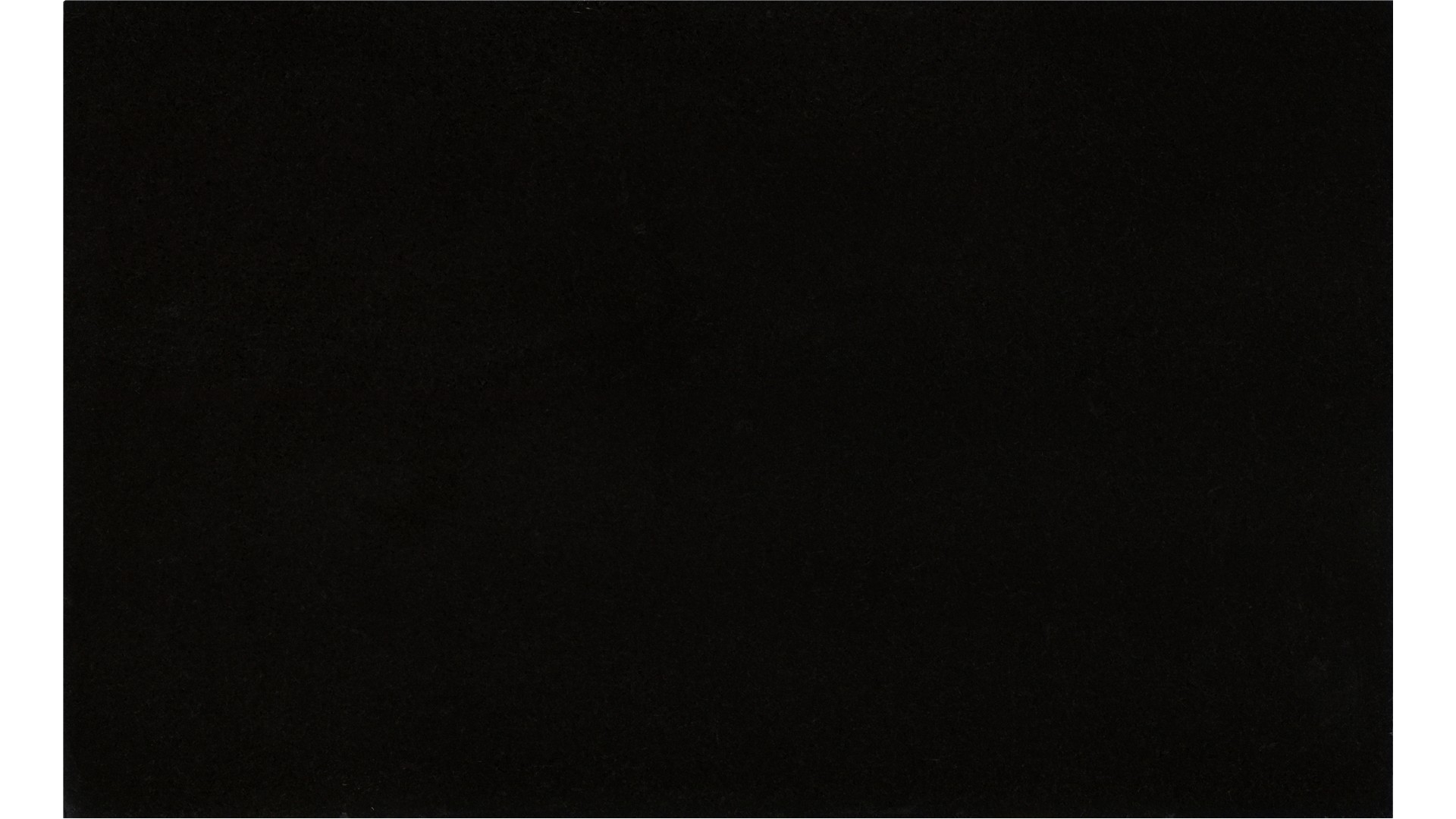 Black Pearl Granite Slabs