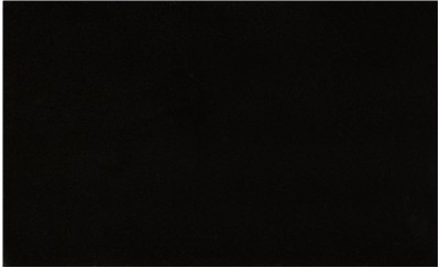 Black Pearl Granite