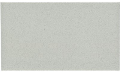 Sparkling White Quartz