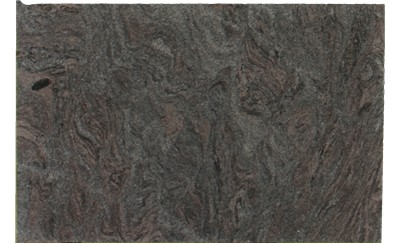 Paradiso Classic Granite