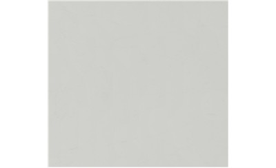 Everest White Quartz