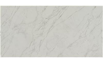 Calacatta Vagli Porcelain