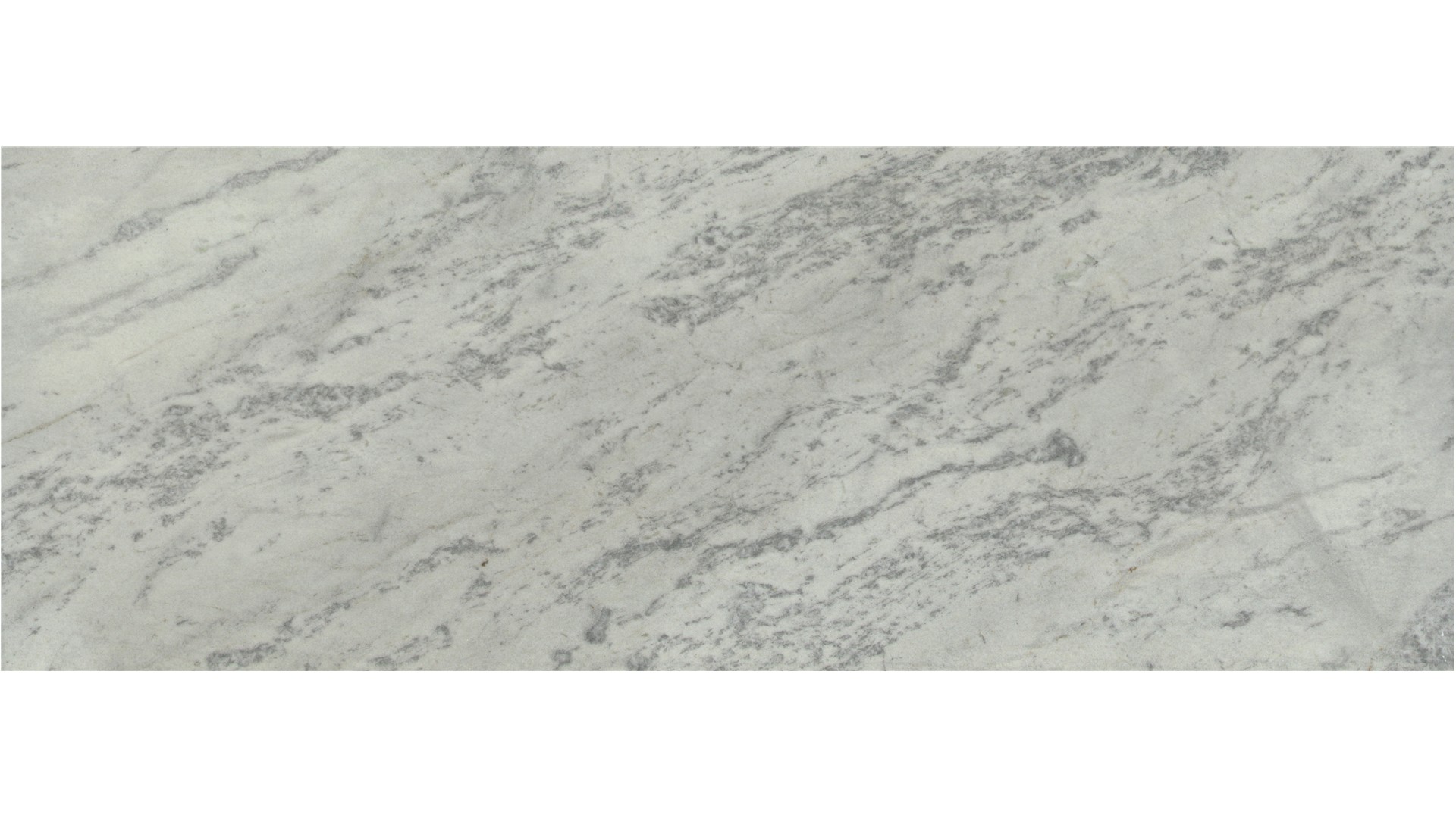 White Shadow Marble Slabs
